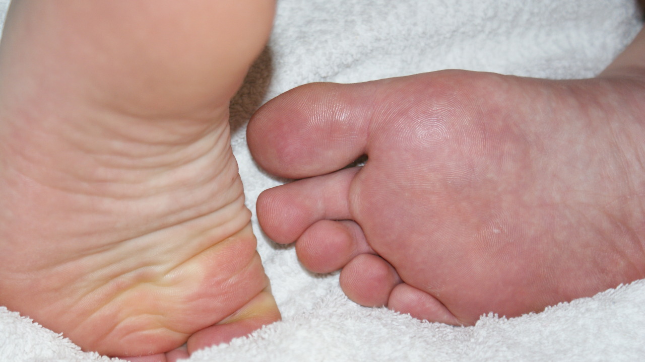 biancasfeet:  my soft wrinkled soles, hope u like em