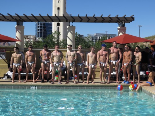 wehonights:  Pick one   can I pick more than one…..please?