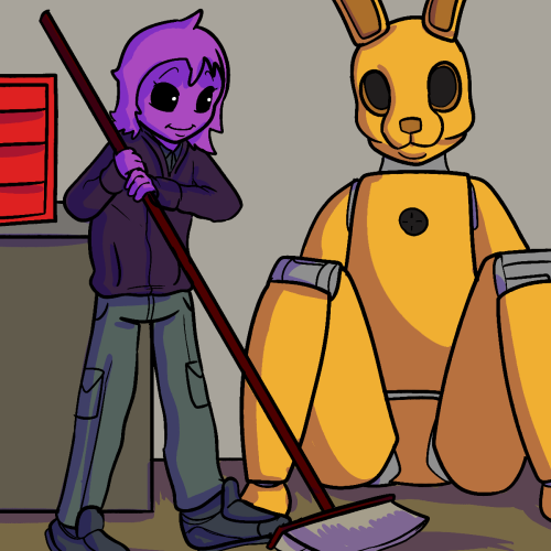 https://crisis-omega.tumblr.com/post/155643209009