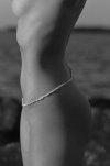 tumblr photo androus-blue 11