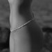 tumblr photo androus-blue 10