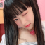 cutieunchae