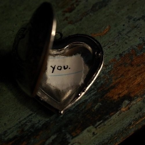 jollyrogers777:  You