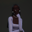 danielle-sims4