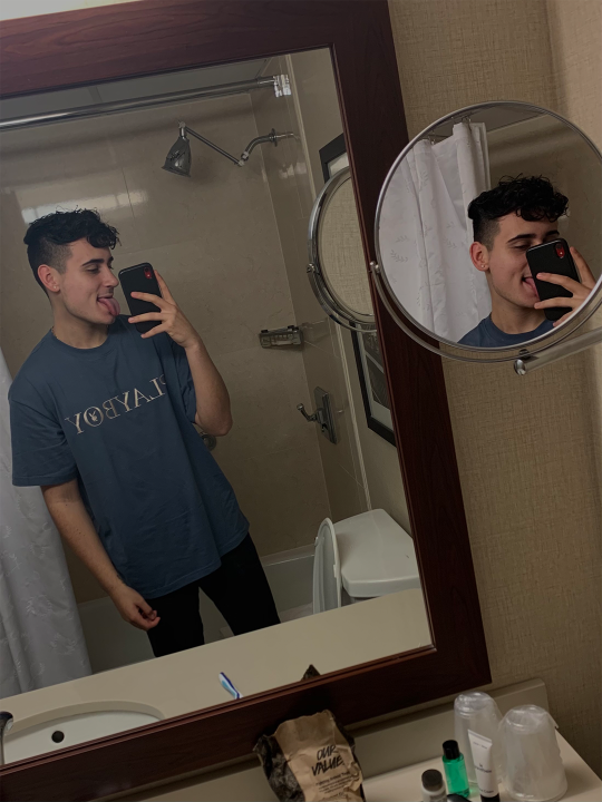 Tumblr media