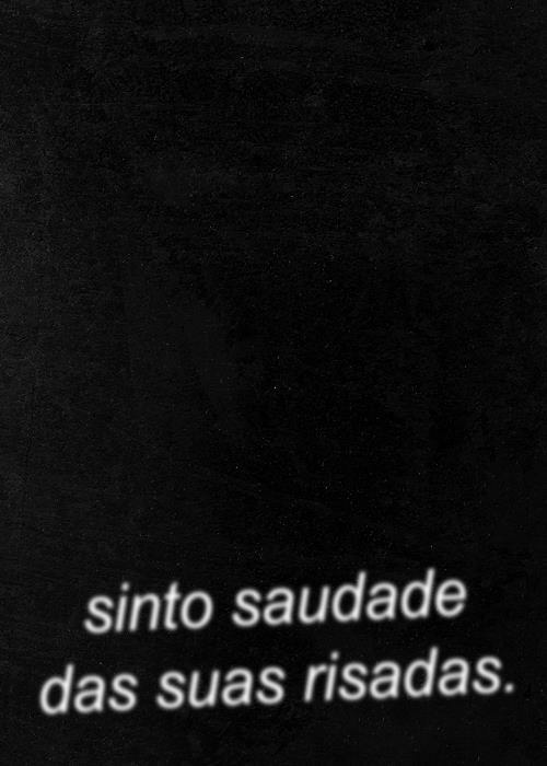 bruninhafc10.tumblr.com/post/100766389115/