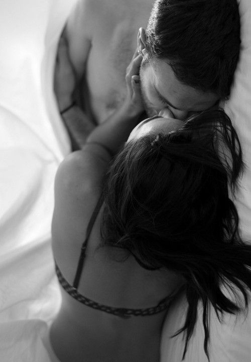 Love Right, Fuck Tight