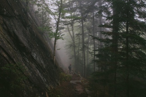 claytax:Acadia, Maine