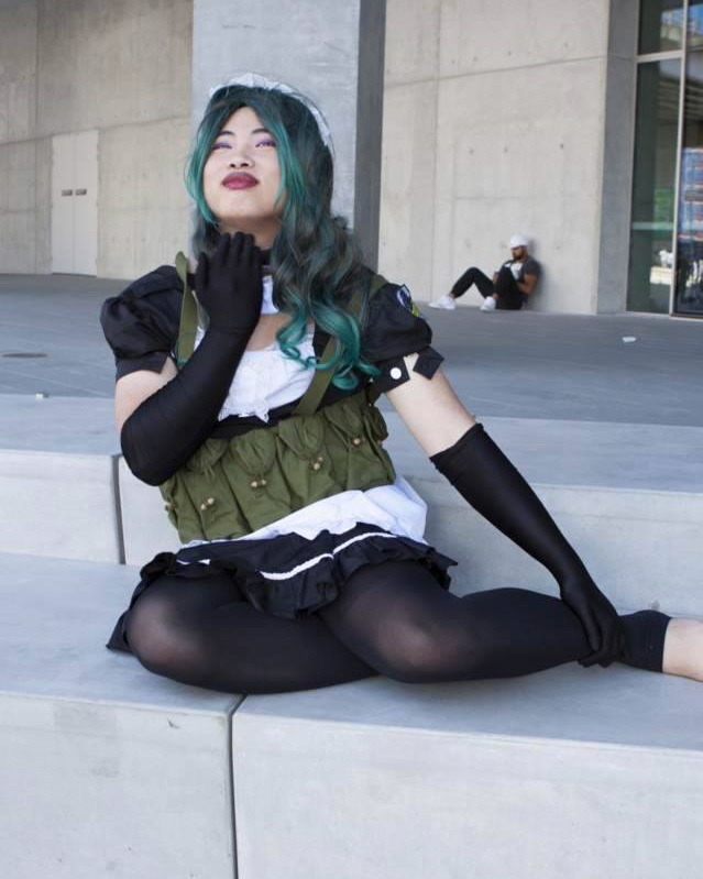 hakuru15:  These are the full frame photos, hope you guys like em!!!!