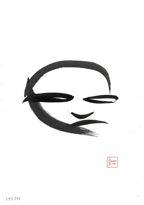 renekita