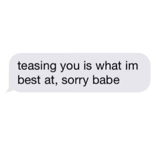 deep-sexts
