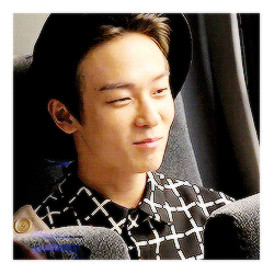 lickjoe:   86/100 gifs of Lee Byung (｡･ω･｡)ﾉ♡ 