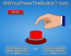 hxcfairy:  katja-is-sherlocked:  *AGGRESSIVELY PRESSES BUTTON*   