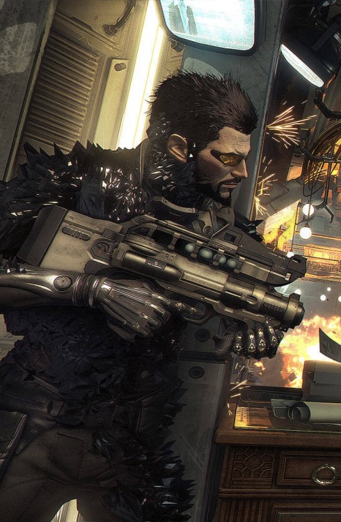 deus ex mankind divided