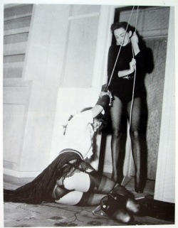 bondageoldies.tumblr.com post 49611864083