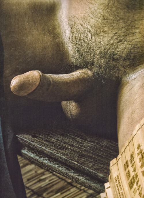 ohthentic:Oh