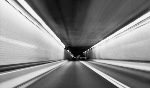 Speeding through he Holland Tunnel…I am auctioning an 11″x14″ print gof this on gorgeous Hannemuehle paper to raise money for my daughter’s public school…you can click on the link to bid. Only 8 hours to...