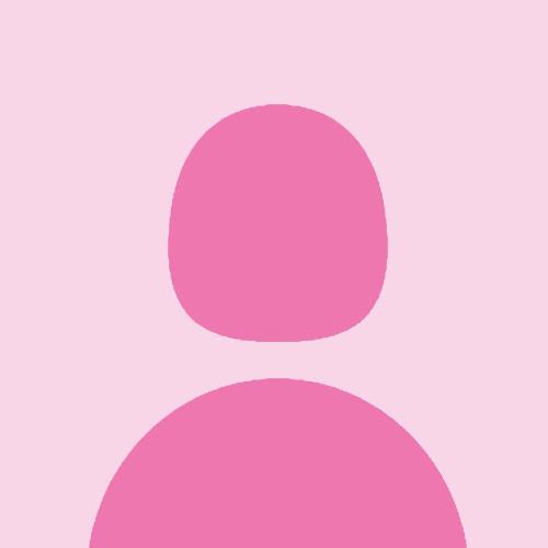 Pfp Default Explore Tumblr Posts And Blogs Tumgir
