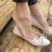 luvnylonfeet2: