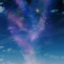 luna-moon-love-p avatar
