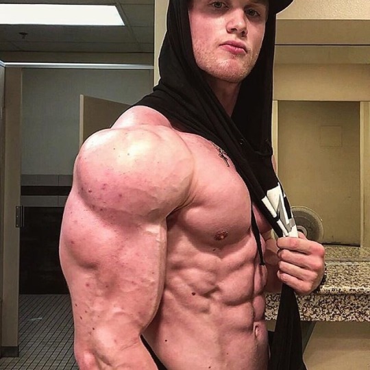 musclecorps:  