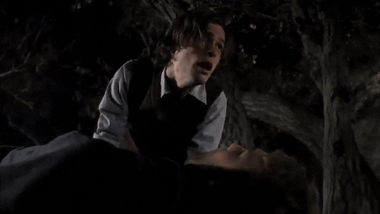 1d72a01650529200051703b5ff36bb3fc68b9514.gifv