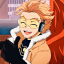 number2herohawks