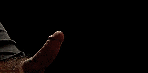 hairymales: Shop dildos online