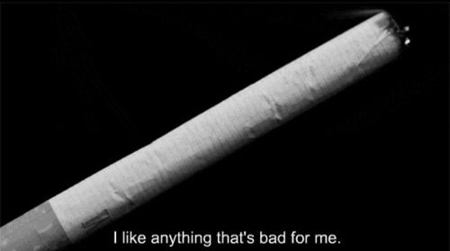 dis0rder101:  -