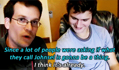 hazelsgracer:  TFIOS Cast Featurette