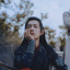 minharin7