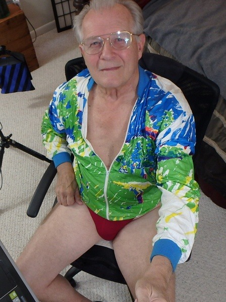 Porn Pics Name: J.Cummins Age: 65 Gender: Male Sexual