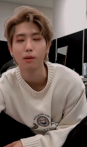 JISUNG | SKZ-TALKER EP. 35