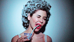 artRAVe