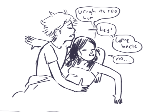 miracufic:ladybeug:anyways sometimes i think about how its probably been a while since adrien had an