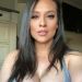 beautifulwomenbrazil: