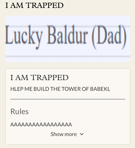 Tumblr media
