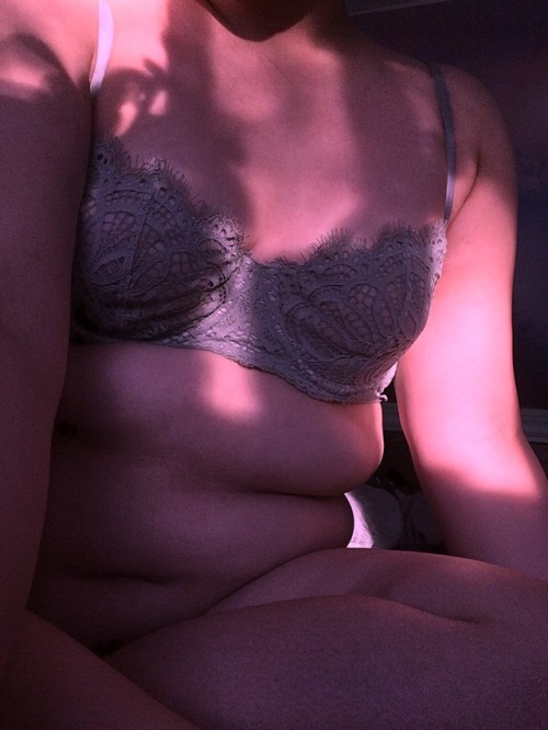 softpeachlace: 💫💕pretty pink lights💕💫 wishlist | more of me 