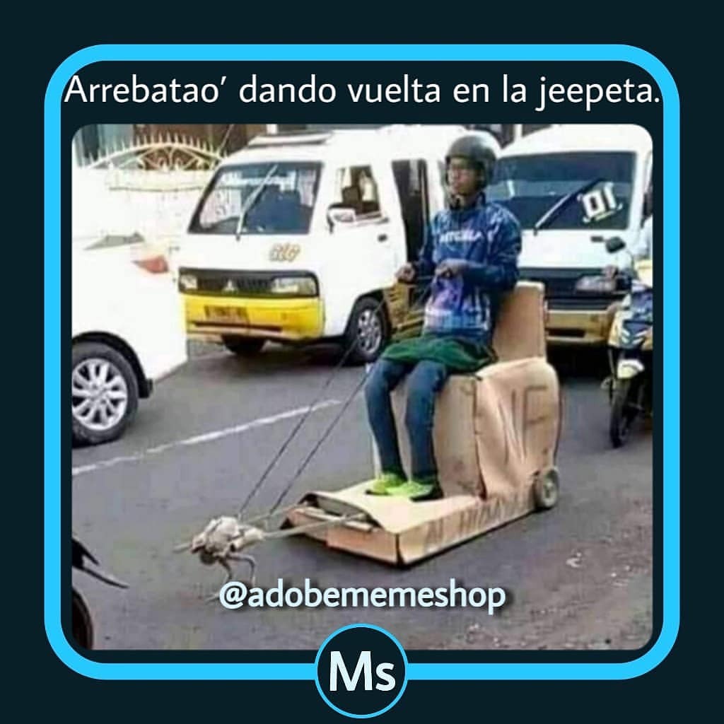Adobe Memeshop on Tumblr