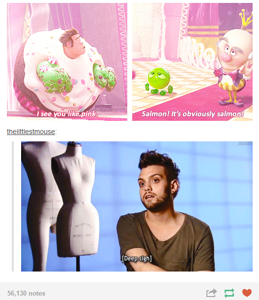 gaiash:  tbotofficial:  The Best of Tumblr #7 #6 / #5 / #4 / #3 / #2 / #1  Mostly