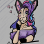 catspawcreates