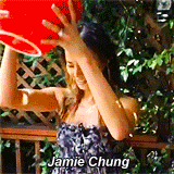 oh-my-ouat:  elsaofouat-deactivated20150519: Ouat cast doing the ALS Ice Bucket Challenge.  + Michael Raymond James  (x) 
