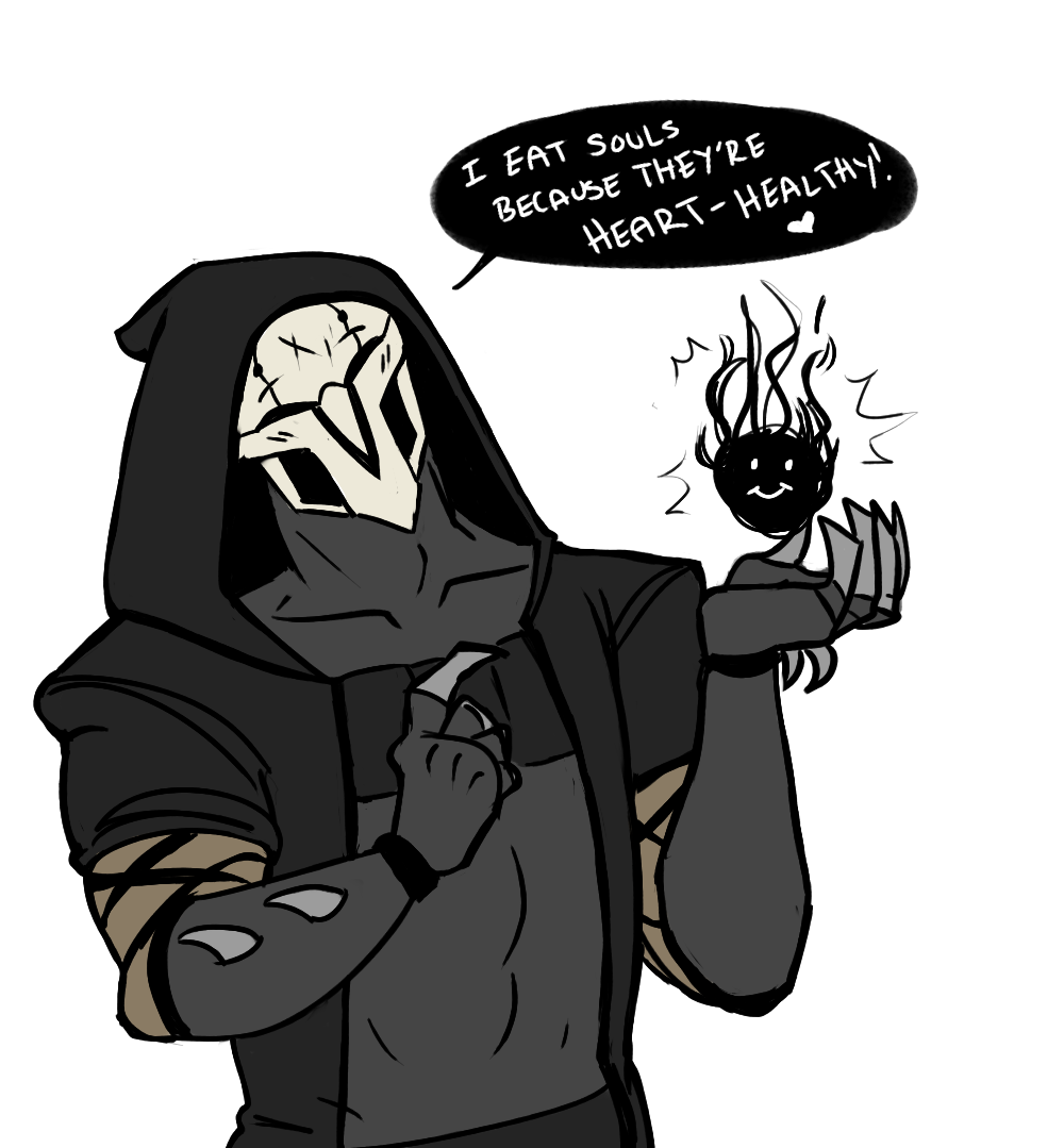 keeyoyo:  [Damaged by Danity Kane plays in the distance] based on this vine 