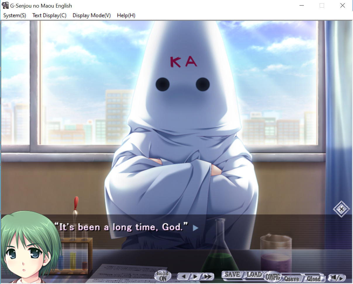 G Senjou No Maou Explore Tumblr Posts And Blogs Tumgir G Senjou No Maou Explore Tumblr Posts And Blogs Tumgir