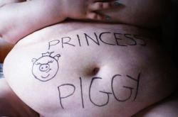 feedee-princess:  porcelainbbw:  bf drew