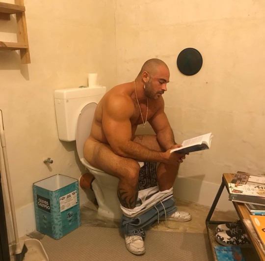 eurojock131:  