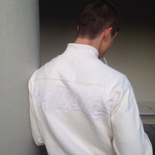 leaveful:  (via Luke Ford @lukejamesford Instagram photo | Websta) 