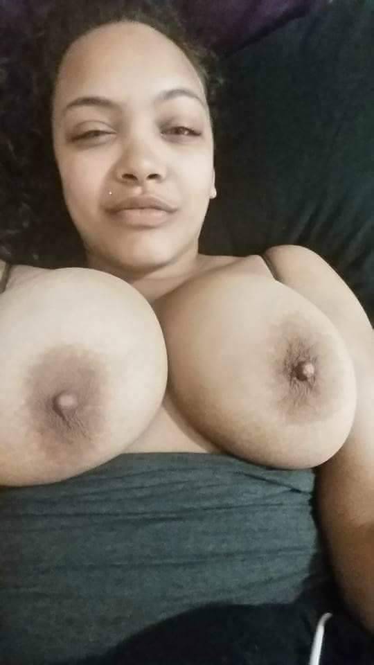 internethoes2:  I’M THE OWNER OF INTERNETHOEESSS304. THIS MY BACKUP BLOG..