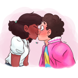 cottoncandysprite: Cuties