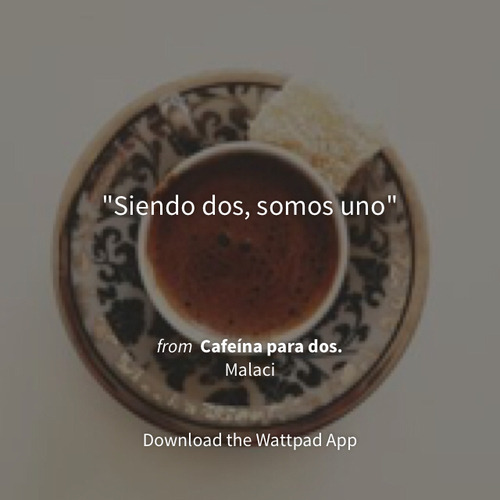 sunrise080213:  Cafeína Para Dos en We Heart It - http://weheartit.com/entry/148392062